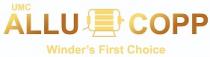 UMC ALLU COPP - WINDER'S FIRST CHOICE