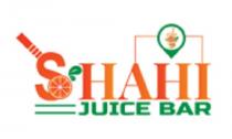 SHAHI JUICE BAR