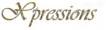 Xpressions