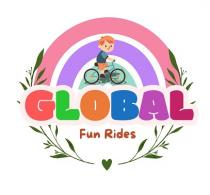 GLOABAL FUN RIDES