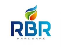 RBR HARDWARE