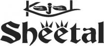 KAJAL SHEETAL