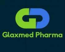 GLAXMED PHARMA
