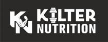 KN KILTER NUTRITION