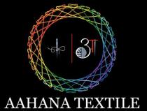 AAHANA TEXTILE;AA