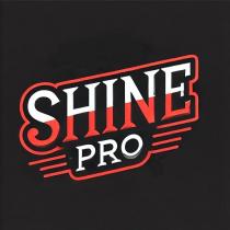 SHINEPRO