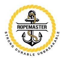 ROPEMASTER