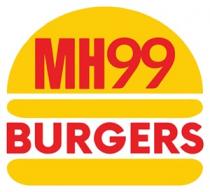 MH99 BURGERS