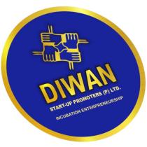 Diwan Startup Promoters Private Limited;