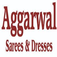 Aggarwal Sarees & Dresses