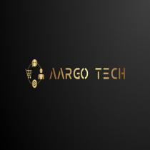 Aargo Tech