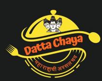 Datta Chaya