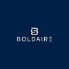 BOLDAIRE