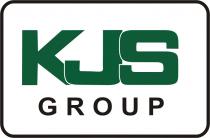 KJS GROUP