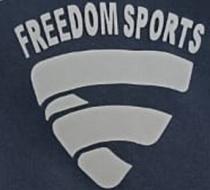 FREEDOM SPORTS