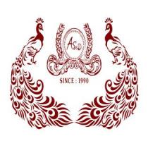 Aggarwal Sarees & Dresses