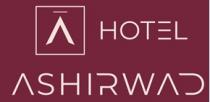 HOTEL ASHIRWAD