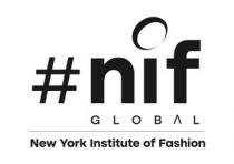 NIF Global