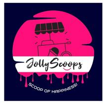 JollyScoops