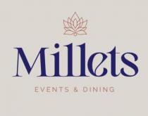 Millets Events & Dining