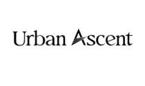 Urban Ascent