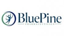 BLUEPINE PHARMACEUTICALS