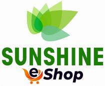 SUNSHINE ESHOP