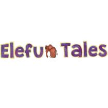 Elefun Tales