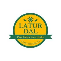 Latur Dal
