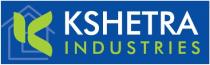 KSHETRA INDUSTRIES