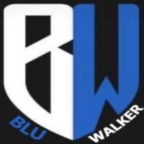BLUWALKER