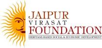 Jaipur Virasat Foundation