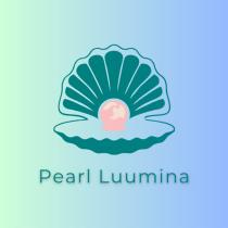 Pearl Luumina