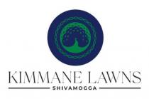 KIMMANE LAWNS
