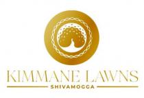 KIMMANE LAWNS