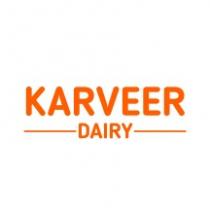 KARVEER DAIRY