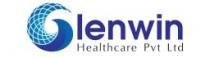 Glenwin Healthcare Pvt Ltd