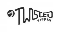 5 Twisted Tiffin