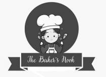 The Bakers Nook