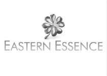 Eastern Essence