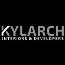 KYLARCH