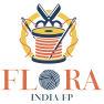 FLORA INDIA FP