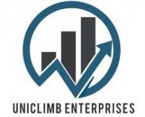 UNICLIMB ENTERPRISES