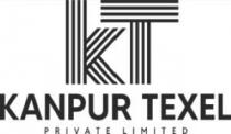 KT KANPUR TEXEL PRIVATE LIMITED