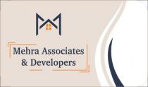 MEHRA ASSOCIATES & DEVELOPERS