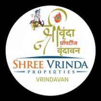 SHREE VRINDA PROPERTIES VRINDAVAN