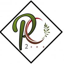 PC 2ONE