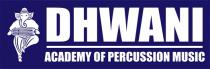 DHWANI ACADEMY OF PERCUSSION MUSIC