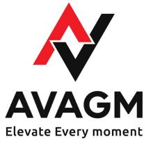 AVAGM