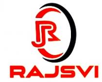 RJ RAJSVI
